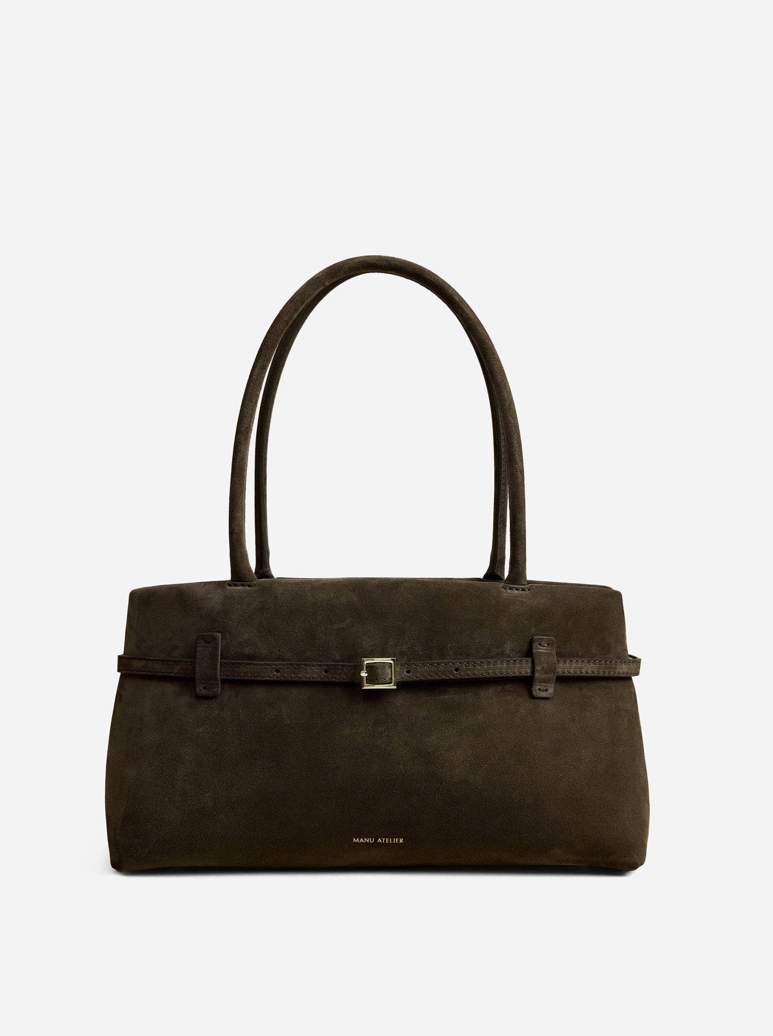 OLD WEST Tobacco Saltnic 30ml - Import SkyDrive Australia