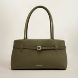 Le Cambon East West Khaki Front