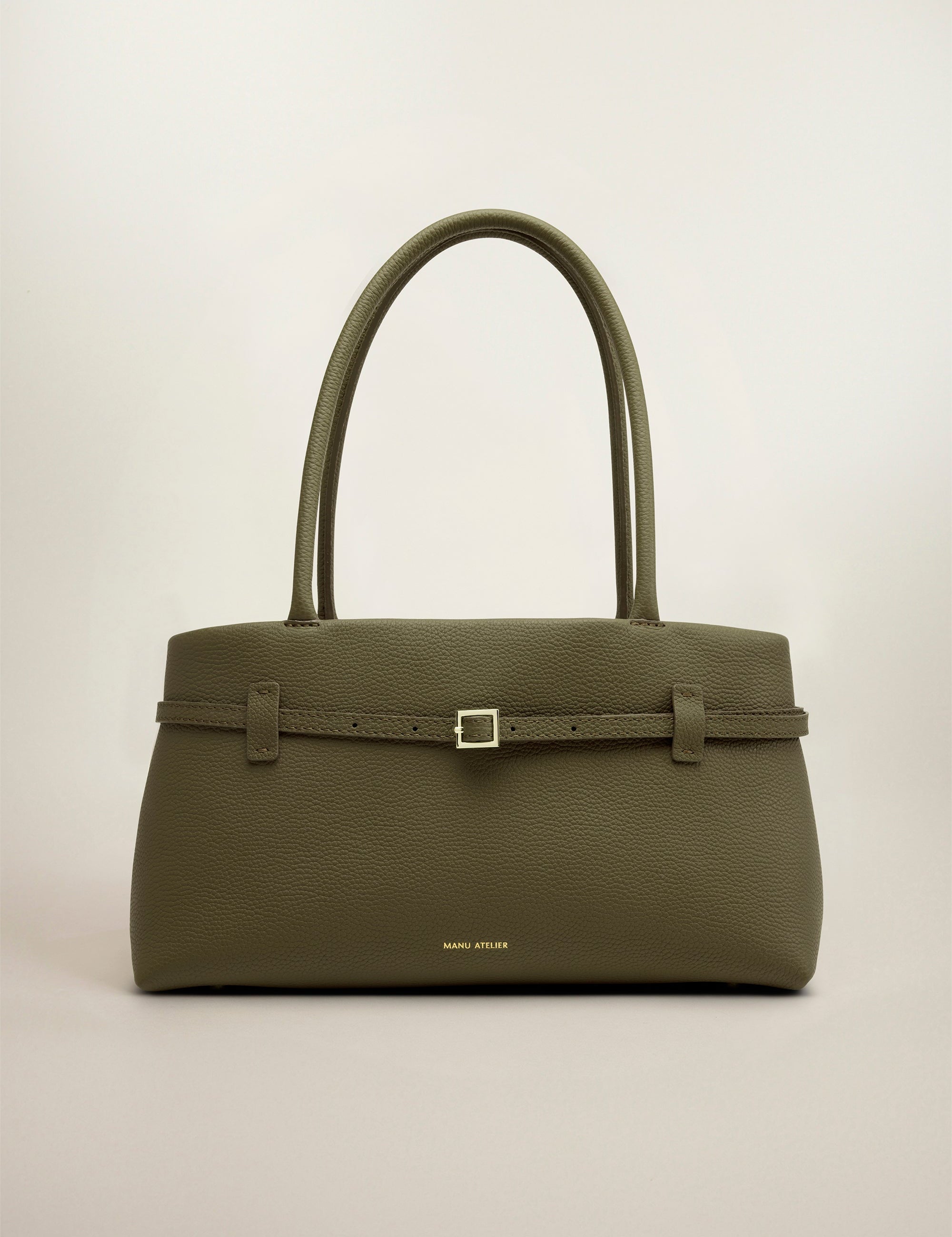 Le Cambon East West Khaki Front