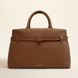 Le Cambon 40 Camel Front