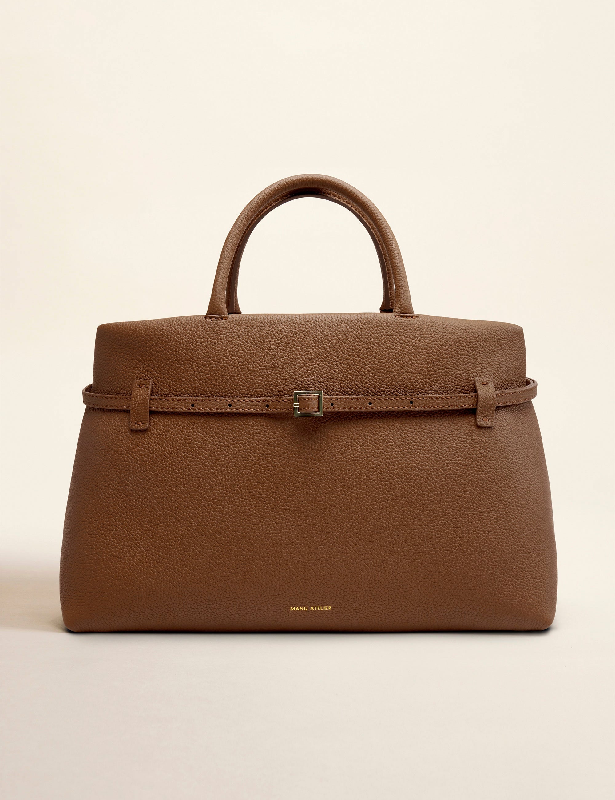 Le Cambon 40 Camel Front