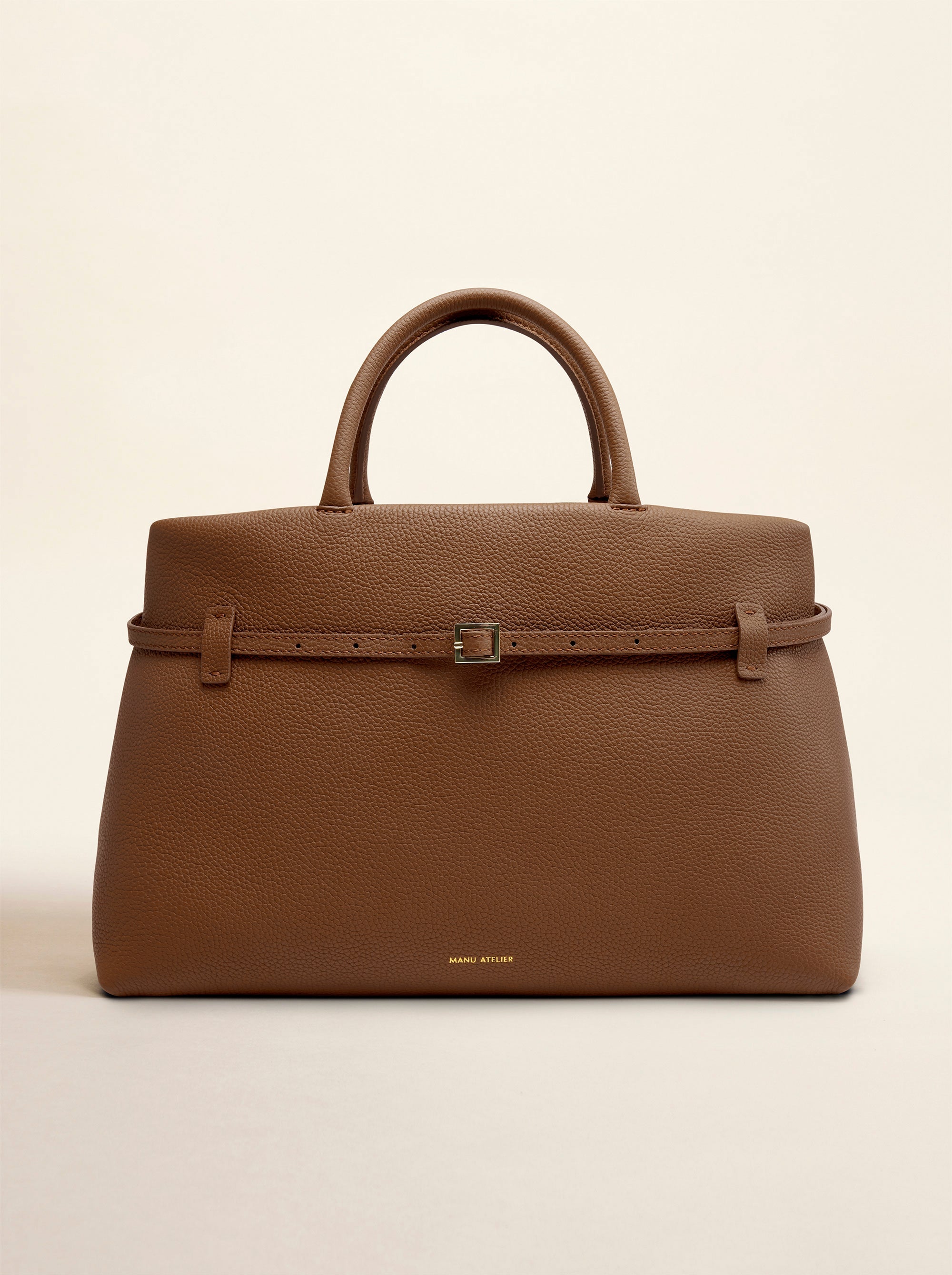 Le Cambon 40 Camel Front
