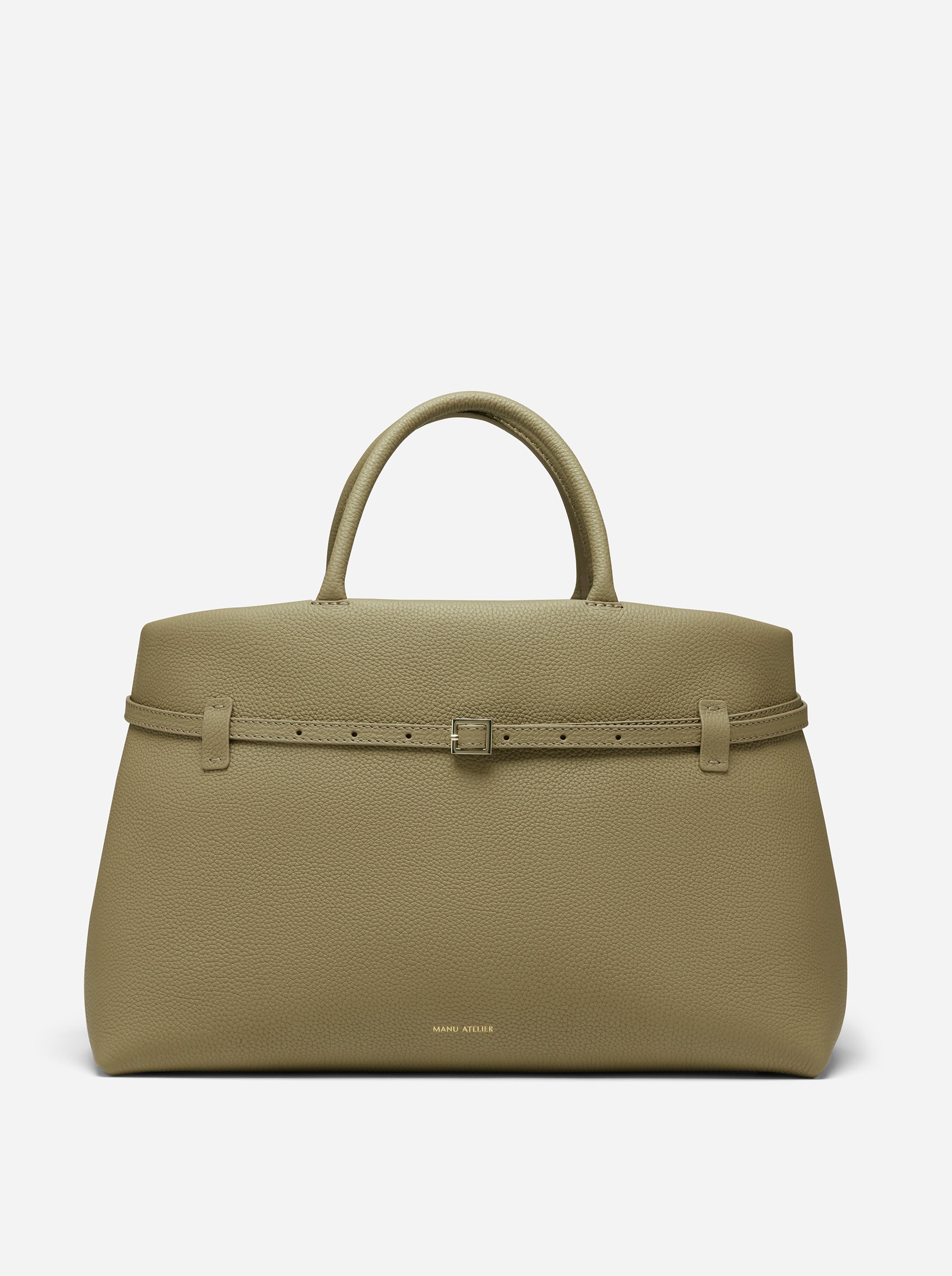 Bags by Manu Atelier – Page 2