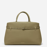 Le Cambon 40 Oil Green