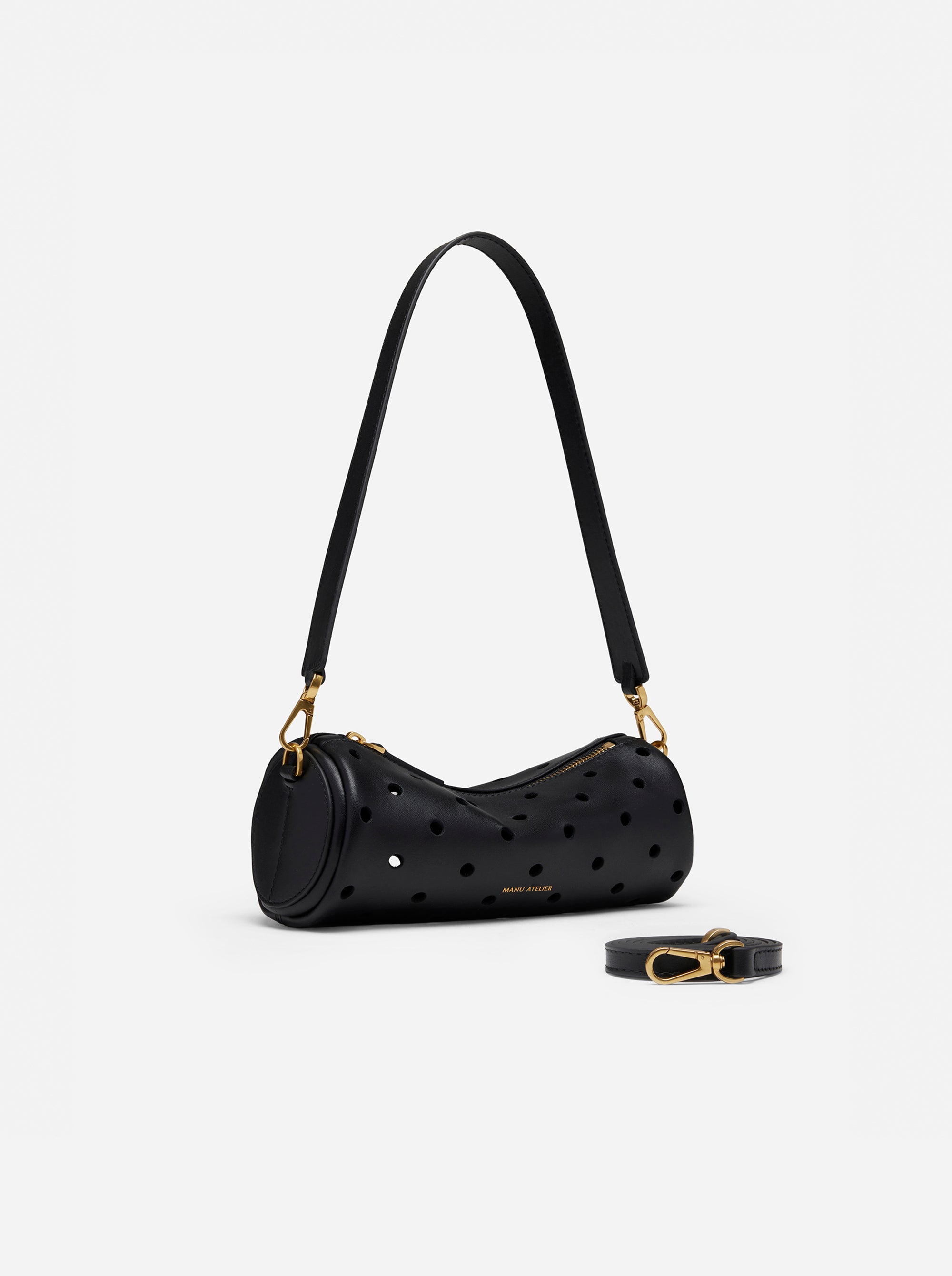 Mini Bags | Manu Atelier