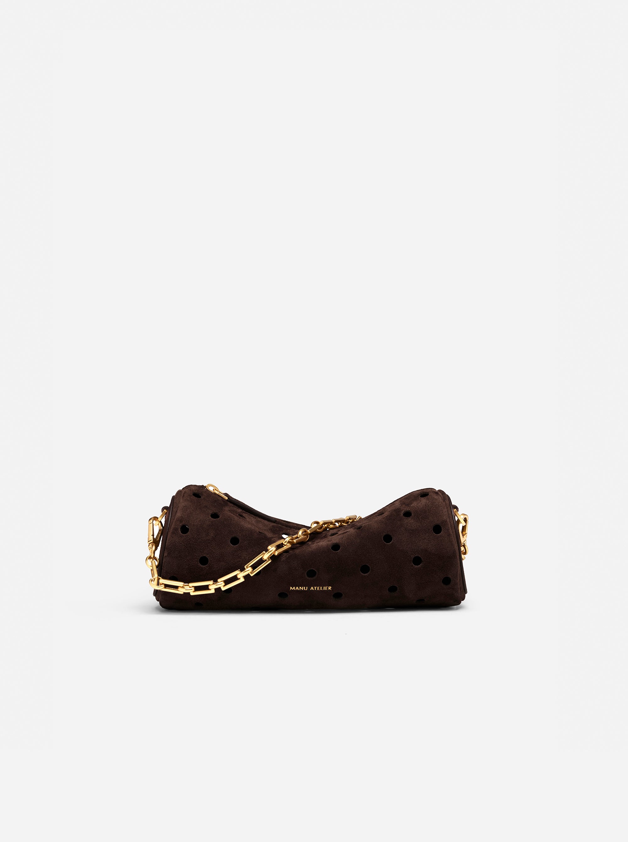 Mini Bags | Manu Atelier