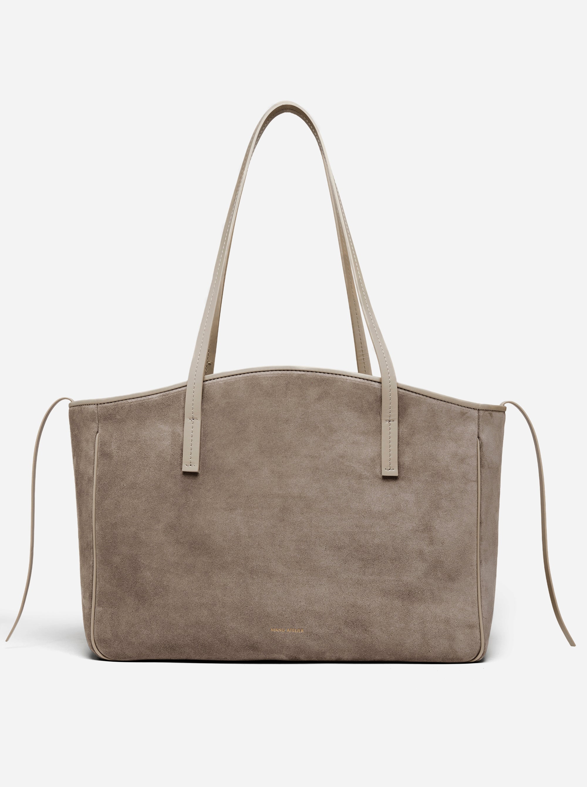 Tote by Manu Atelier