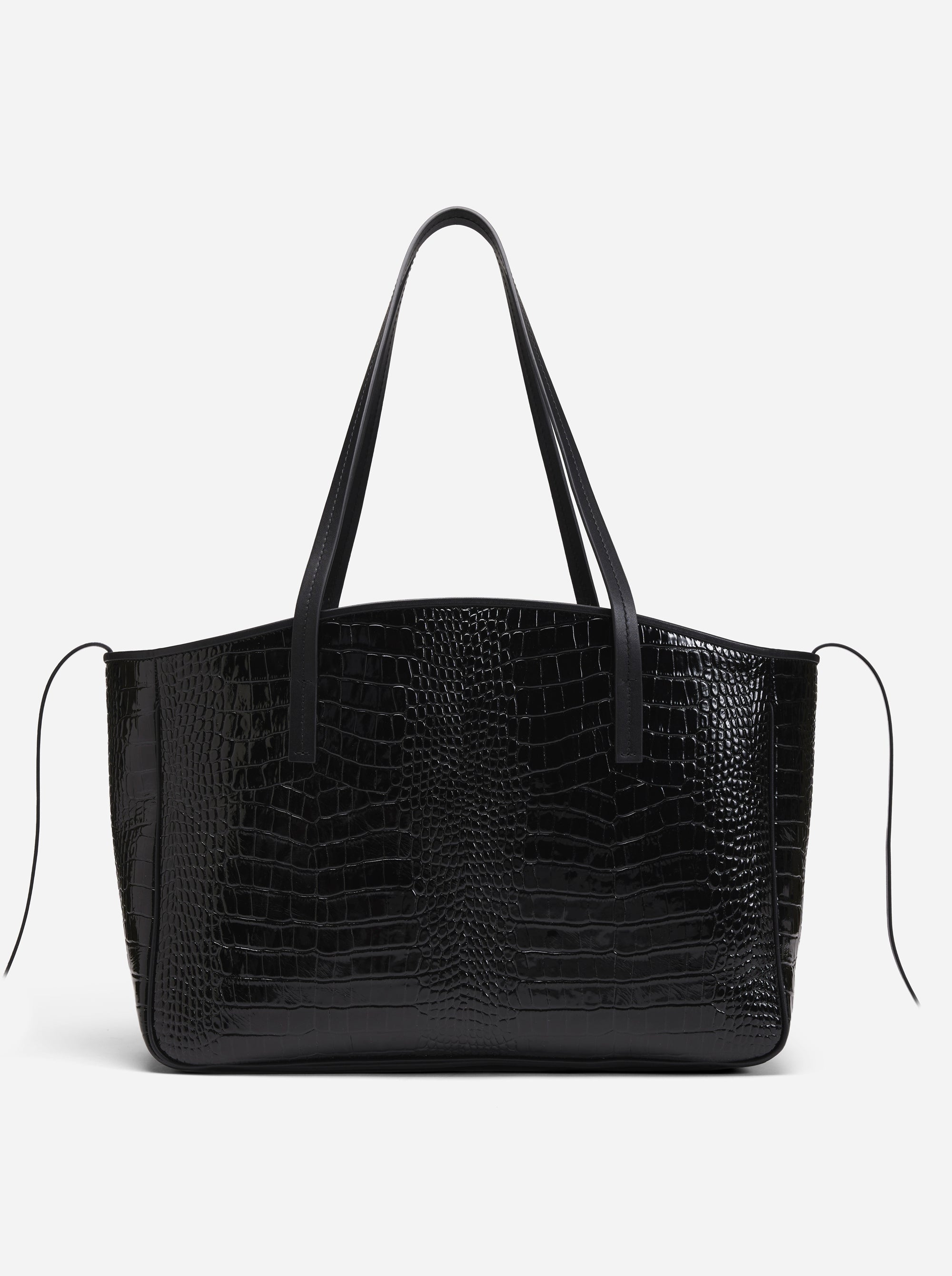 Tote by Manu Atelier
