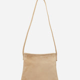 Fidèle Cachemire Suede