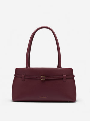 Le Cambon East West Burgundy