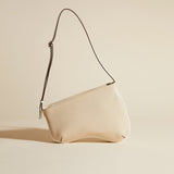 Curve Ivory & White Soft