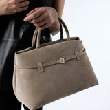 Le Cambon 35 Sughero Suede