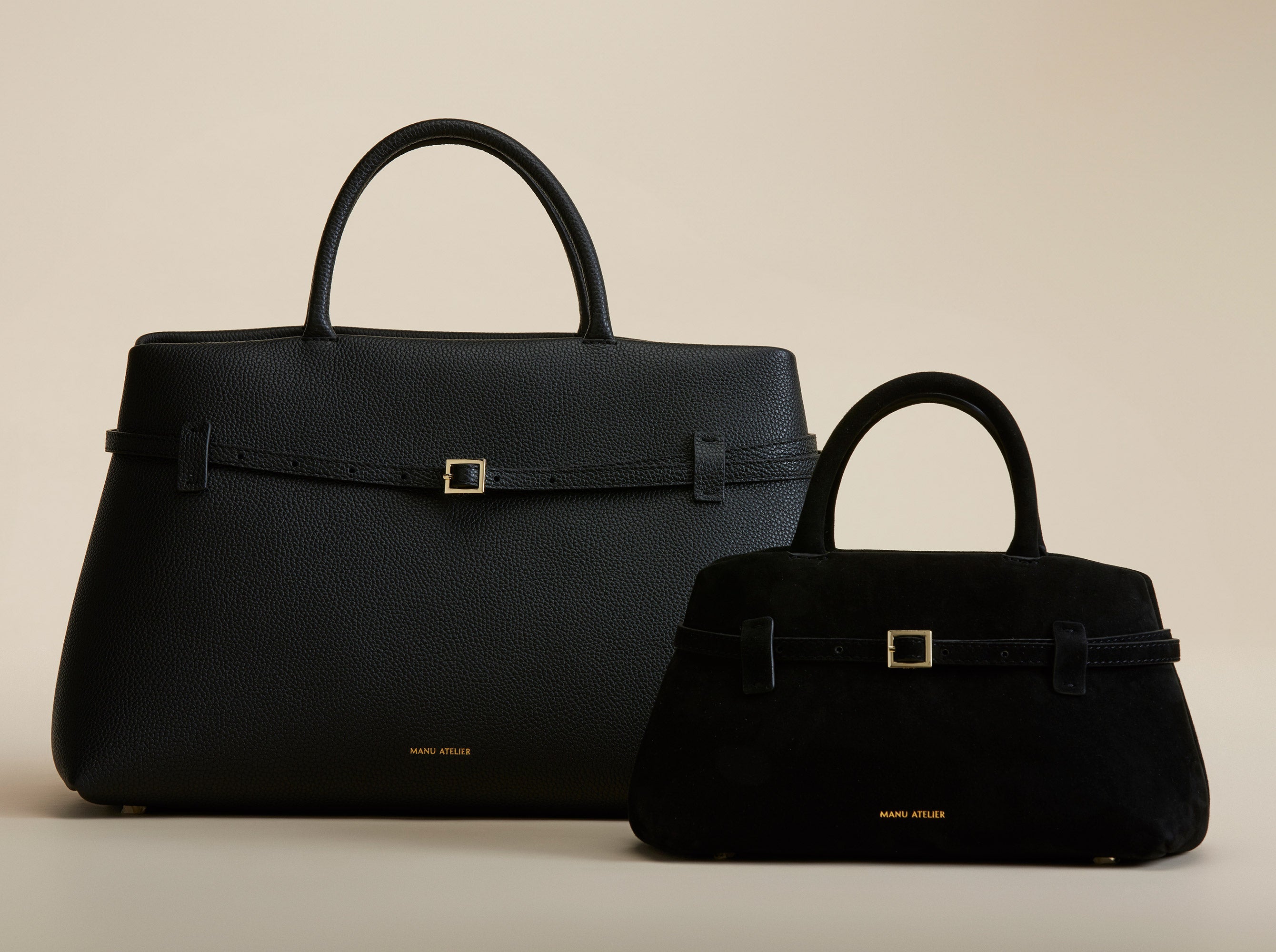 Le Cambon 40 & Le Cambon 25