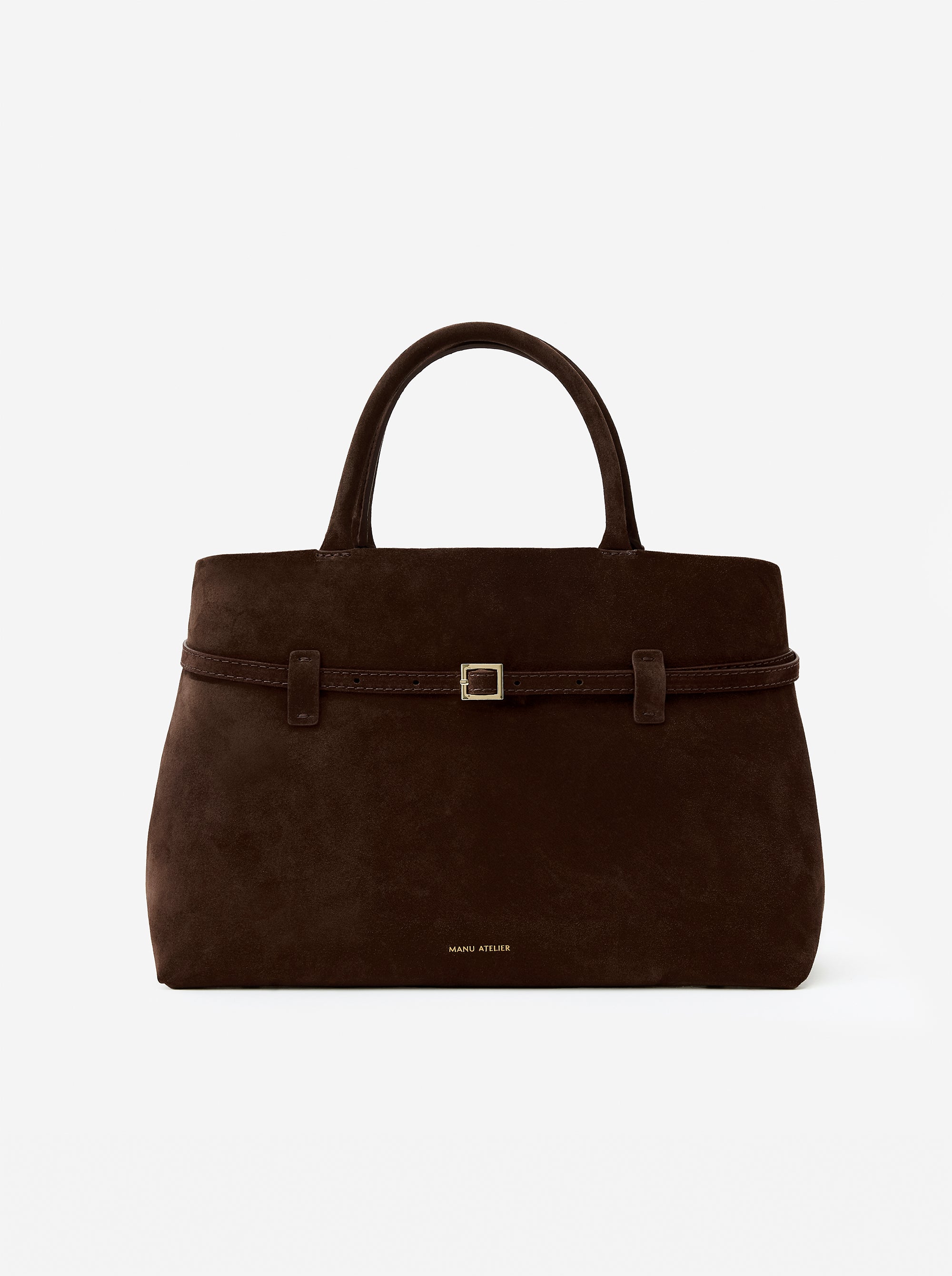XX Mini Cylinder Merlot Soft by Manu Atelier