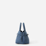 Le Cambon 20 Indeco Blue Suede