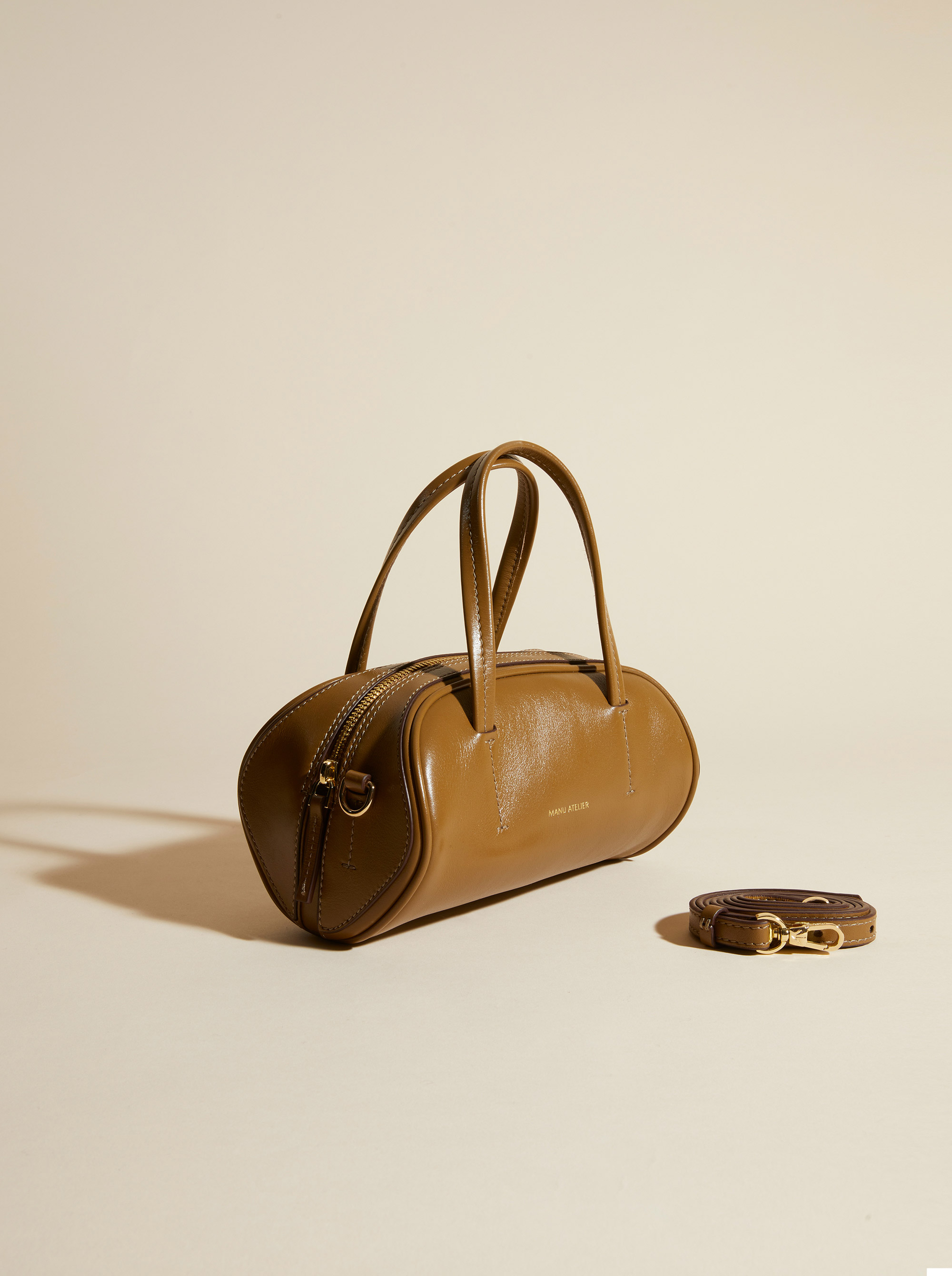 Bags – Manu Atelier